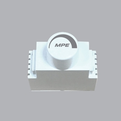 DIMMER LED A6V200-LED