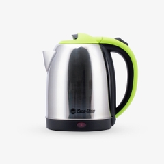 Ấm điện siêu tốc 1,8 lít