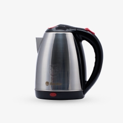 Ấm điện siêu tốc