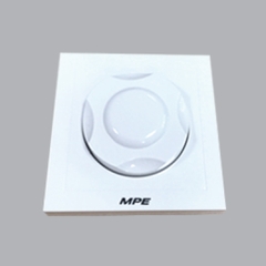 DIMMER LED ASV200-LED