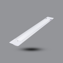 BỘ ĐÈN LED CHỤP MICA PCFNN36L ECO