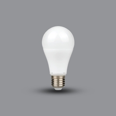 BÓNG ĐÈN LED BULB 7W – E27 PBCB730E27L/ PBCB742E27L/ PBCB765E27L