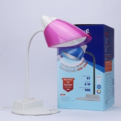 Đèn bàn LED