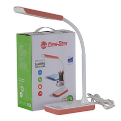 Đèn bàn LED Cảm ứng