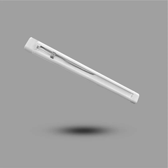 BỘ ĐÈN LED CHỤP MICA PCFOO30L