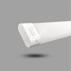 BỘ ĐÈN LED CHỤP MICA PCFOO20L
