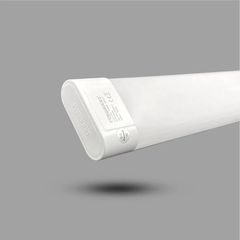 BỘ ĐÈN LED CHỤP MICA PCFOO30L