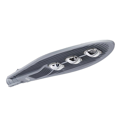 Đèn đường Led 150W