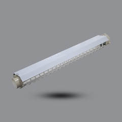 ĐÈN PHÒNG CHỐNG NỔ EEW BYS1X36W