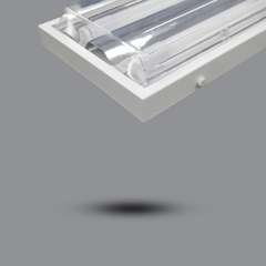 ĐÈN LED PHÒNG SẠCH PIFJ236L36