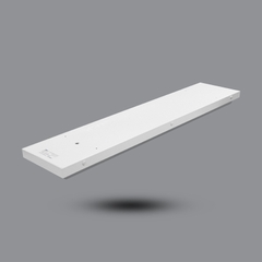 ĐÈN LED PHÒNG SẠCH PIFJ236L36