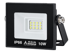 Đèn pha LED 10W