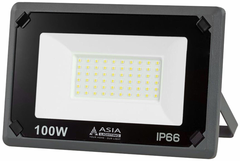 Đèn pha LED 100W