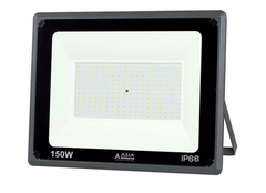 Đèn pha LED 150W