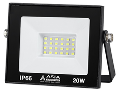 Đèn pha LED 20W