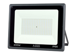 Đèn pha LED 200 W