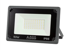 Đèn pha LED 50W