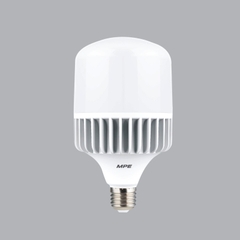 LED BULB LB-50T ÁNH SÁNG TRẮNG,