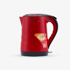 Ấm điện siêu tốc