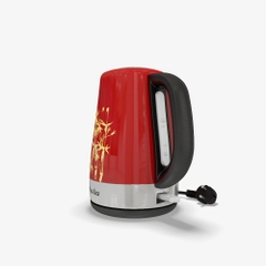 Ấm điện siêu tốc 1,7 lít