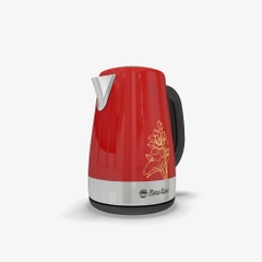 Ấm điện siêu tốc 1,7 lít