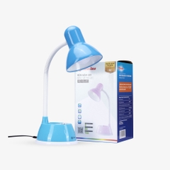 Đèn bàn Bảo vệ Thị lực