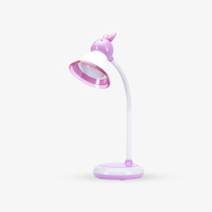 Đèn bàn LED Cảm ứng