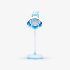 Đèn bàn LED Cảm ứng