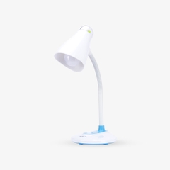 Đèn bàn LED