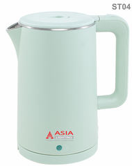 Ấm siêu tốc ST04
