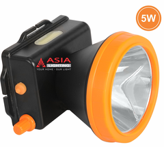 Đèn đội đầu Model HLB03