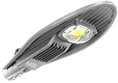 Đèn đường Led 50W