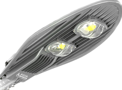 Đèn đường Led 100W