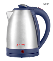 Ấm siêu tốc ST01