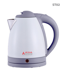 Ấm siêu tốc ST02
