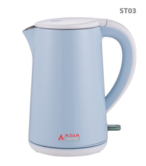 Ấm siêu tốc ST03