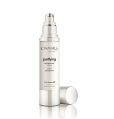 Serum cung cấp oxy - Oxygenating Serum