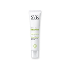 SVR gel active trị mụn 40ml