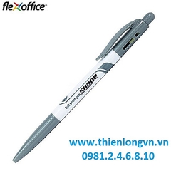 Viết Bi FO - 023/VN (Thiên Long)