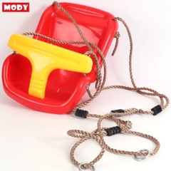 Xích đu ghế ngồi an toàn dành cho bé Mody M383936