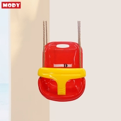 Xích đu ghế ngồi an toàn dành cho bé Mody M383936