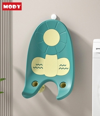 Ghế tắm và vệ sinh cho bé Mody M258