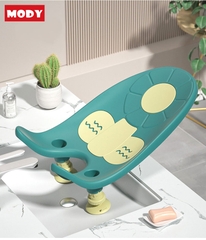 Ghế tắm và vệ sinh cho bé Mody M258