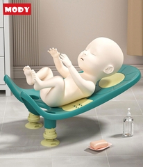 Ghế tắm và vệ sinh cho bé Mody M258