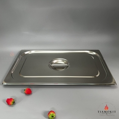 Khay buffet GN 1/1/15