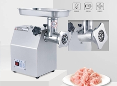 Máy xay thịt YF-JR22
