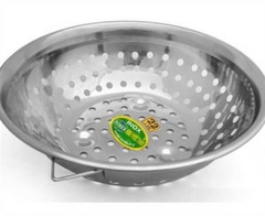 RỔ CẠN INOX