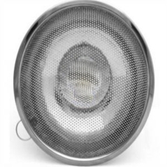 RỔ LƯỚI INOX CAO CẤP - SIZE 15-32 CM
