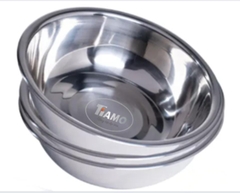 THAU INOX SUS 304