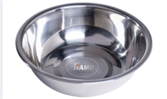 THAU INOX SUS 304